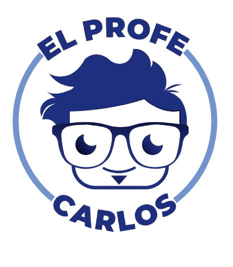 El Profe Carlos